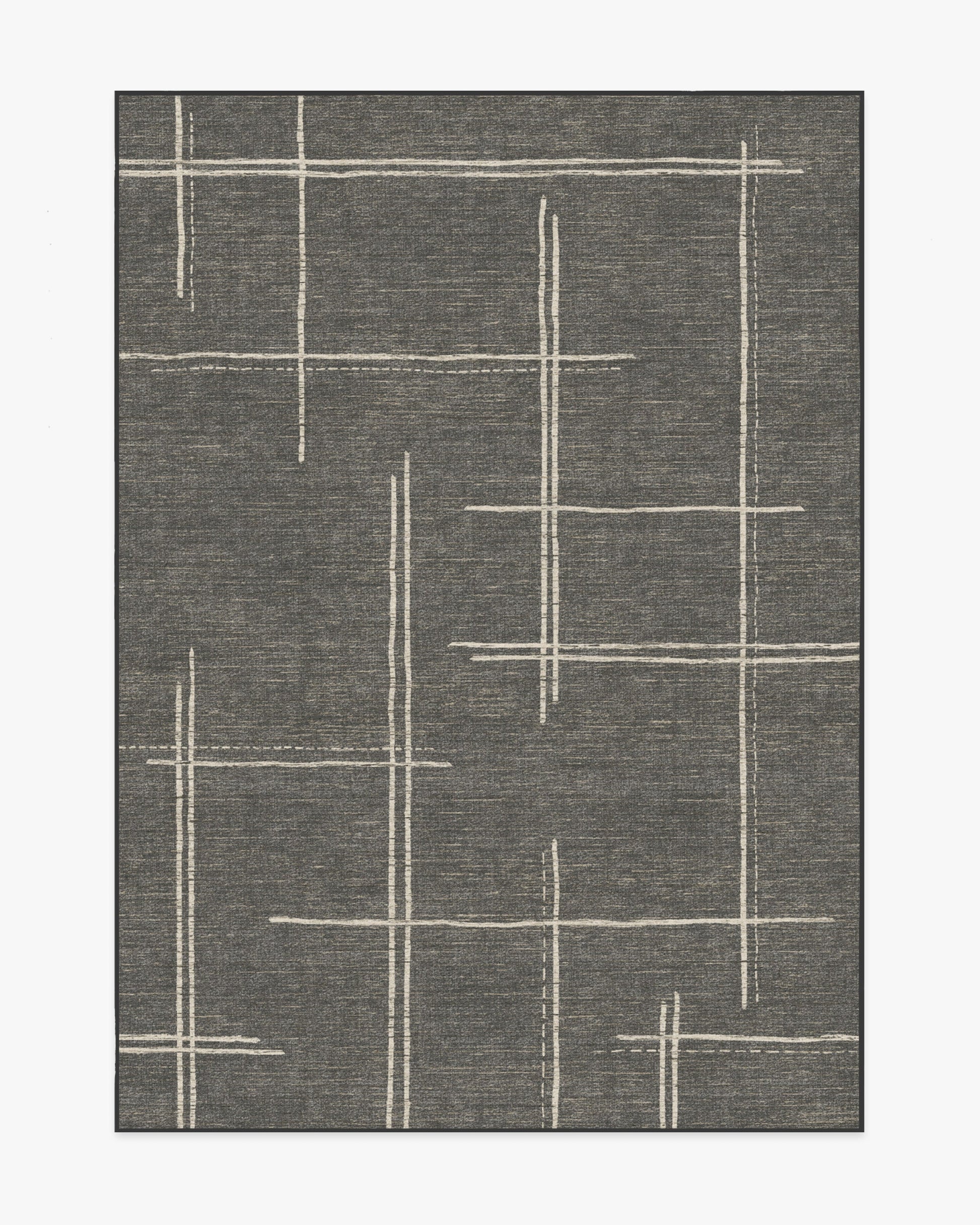 150x215
