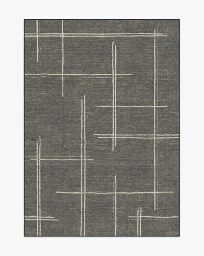 150x215