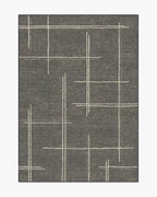 150x215