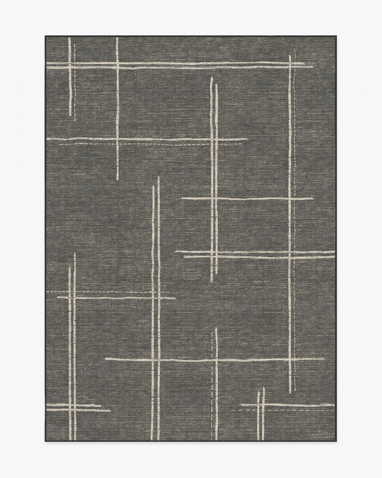 150x215