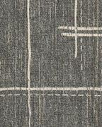 150x215
