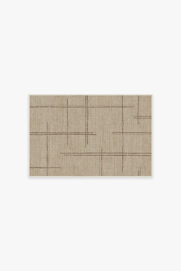 60x90