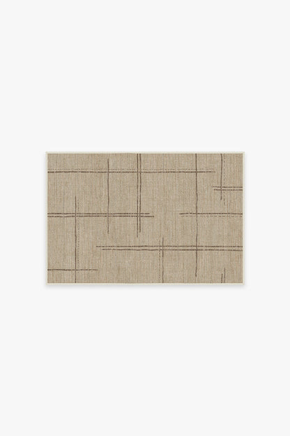 60x90