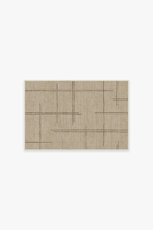 60x90