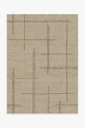 150x215