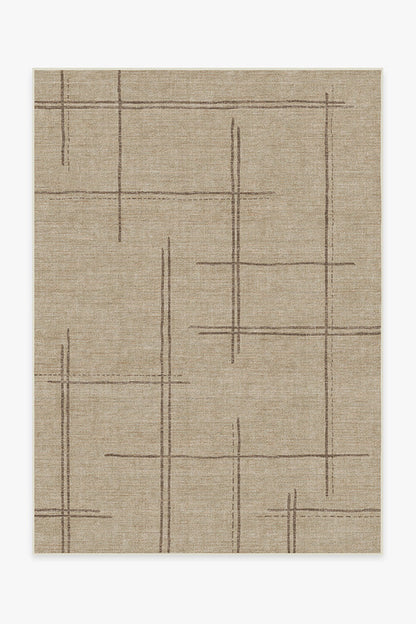150x215