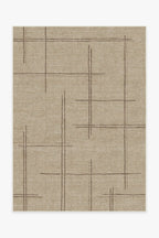 150x215
