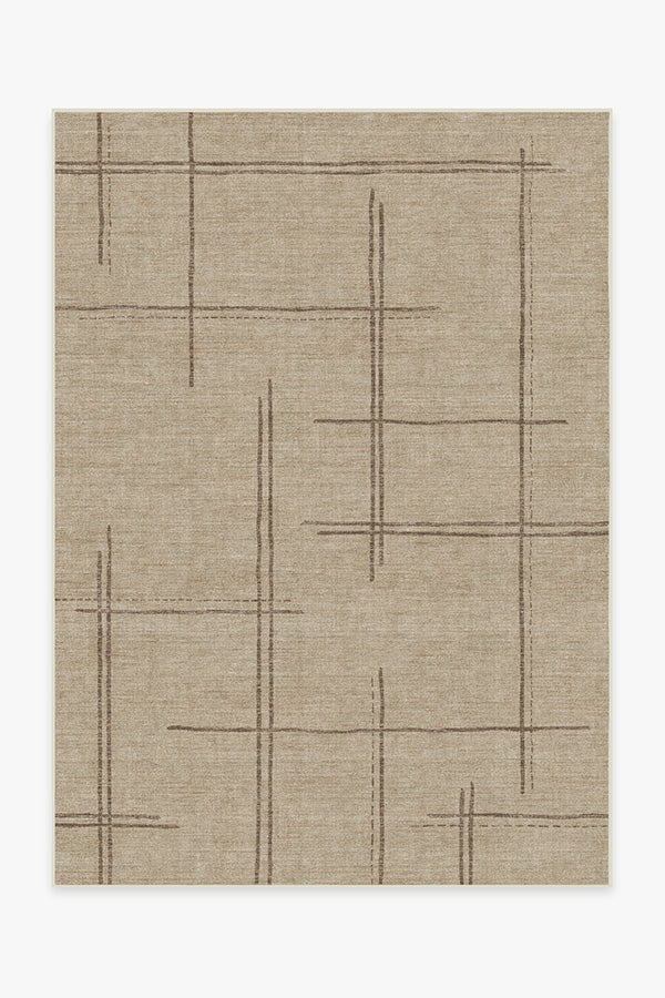 150x215