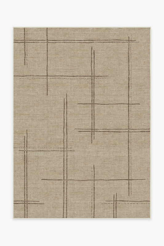 150x215