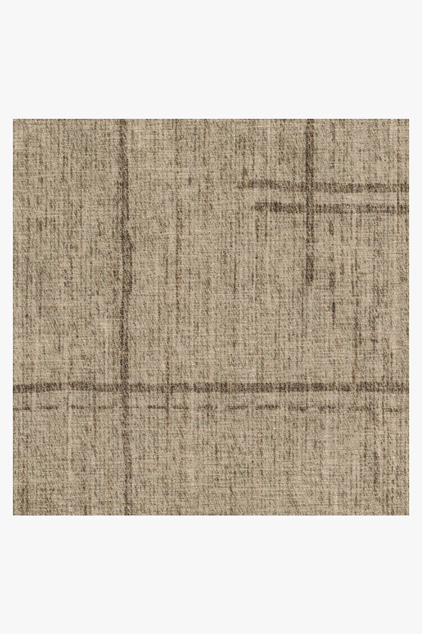 150x215