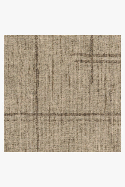 150x215