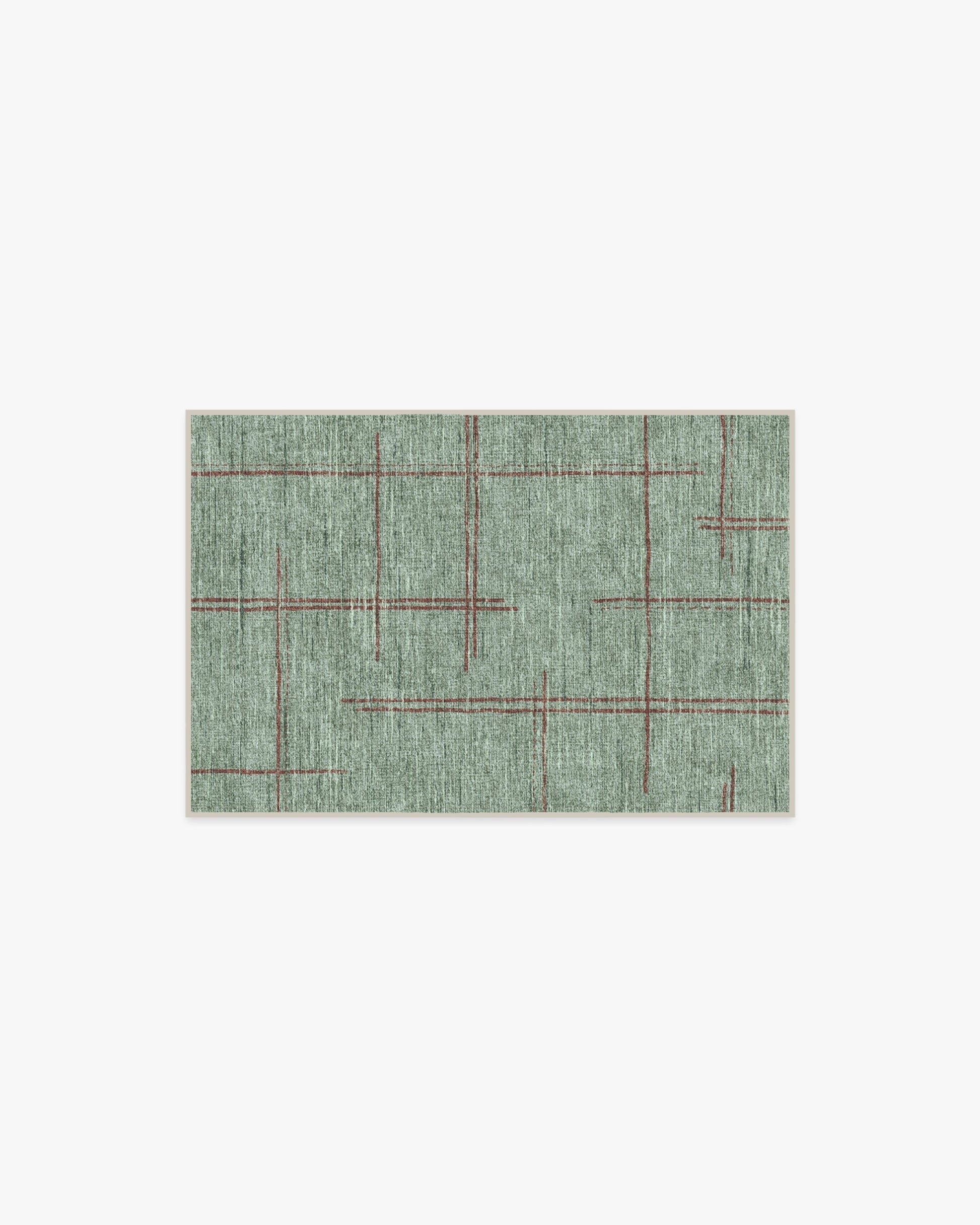60x90