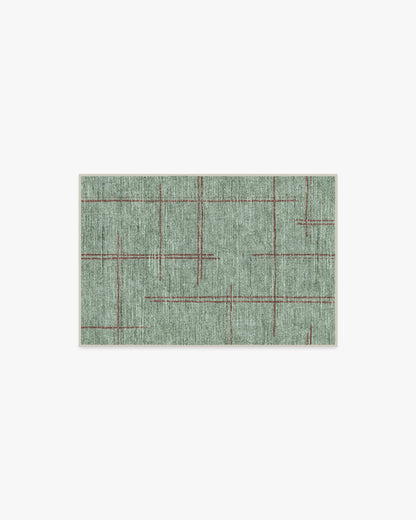 60x90