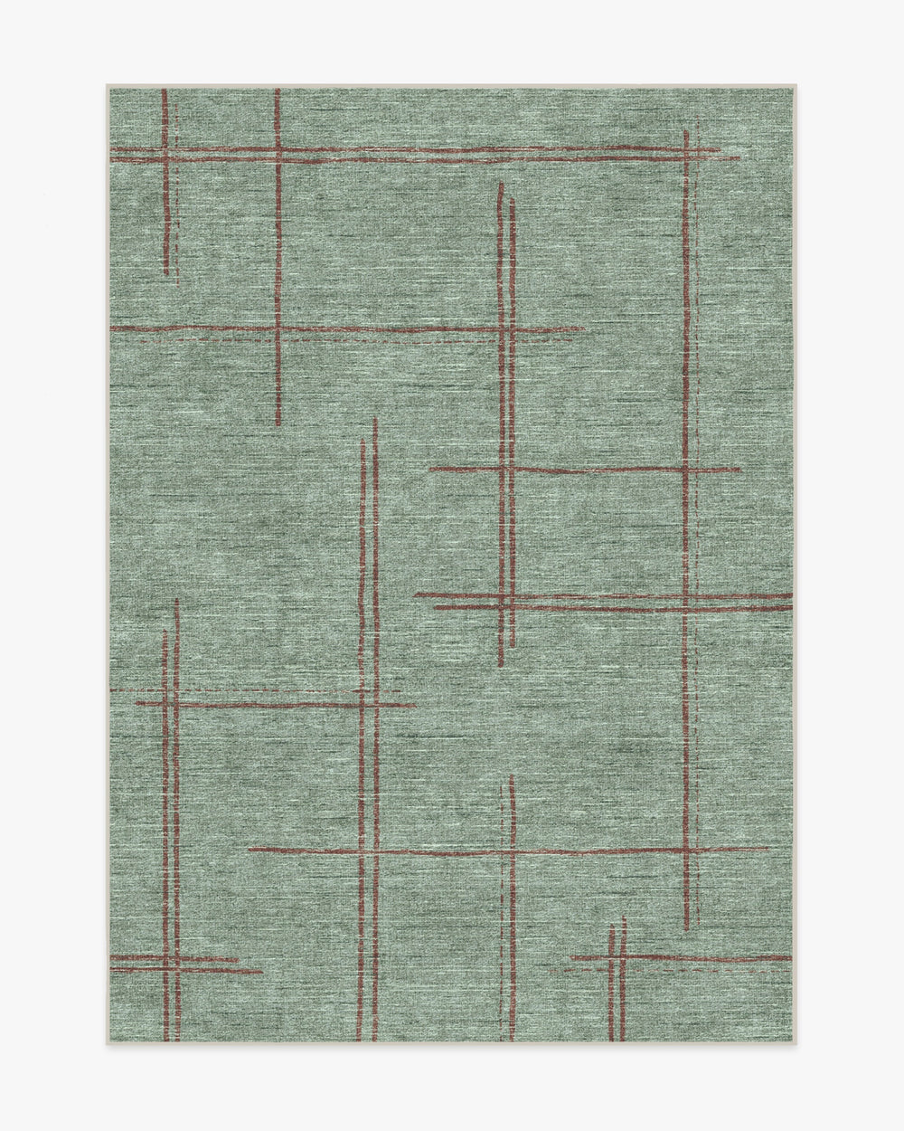 150x215