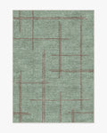 150x215