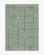 150x215