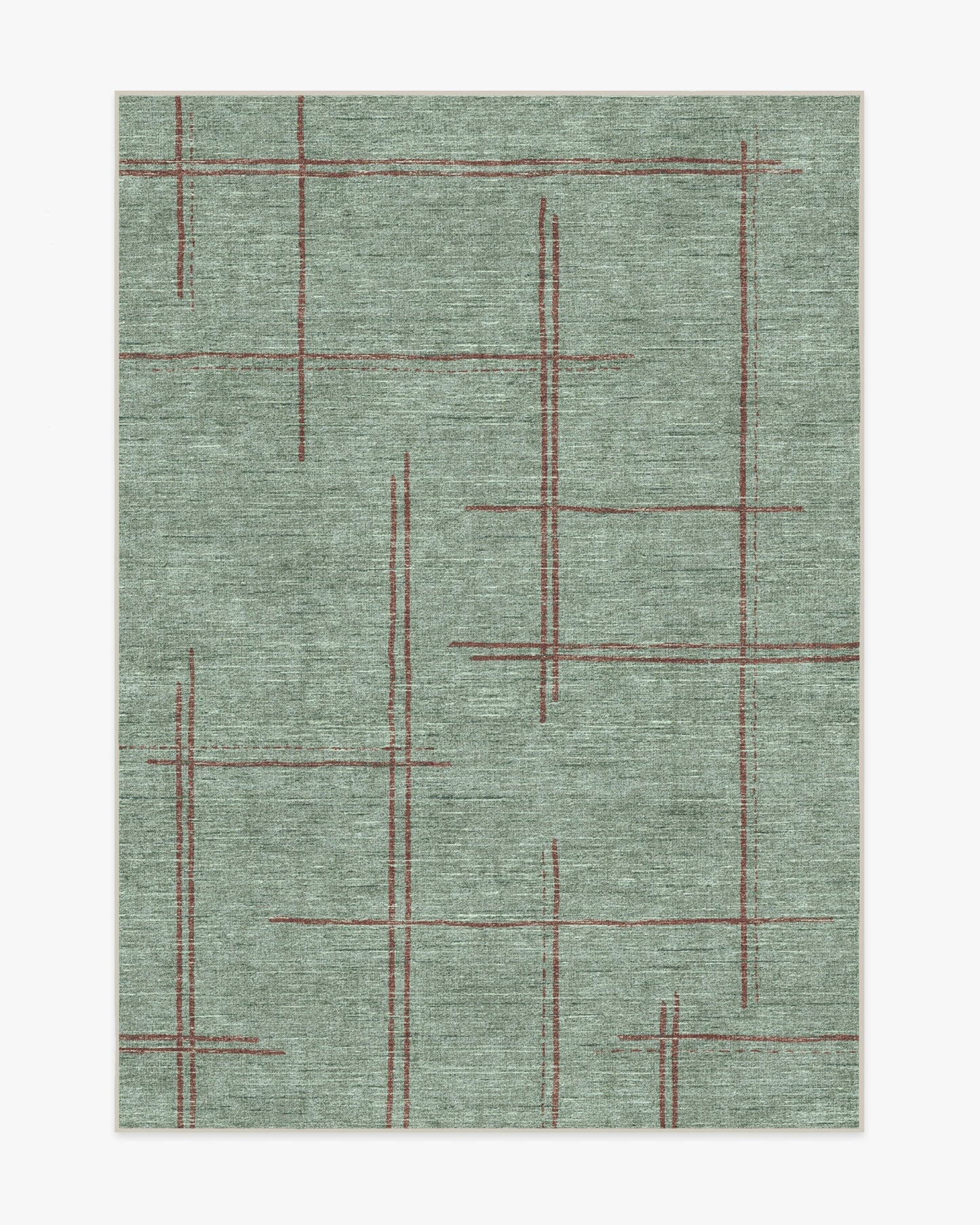 150x215