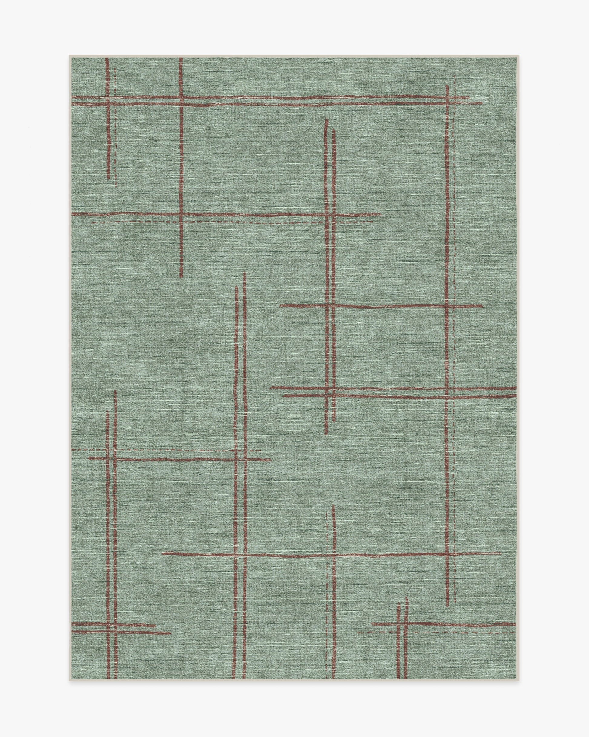 150x215