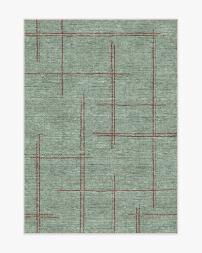 150x215