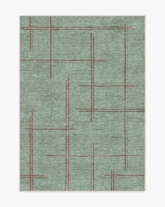 150x215