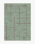 150x215