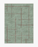 150x215