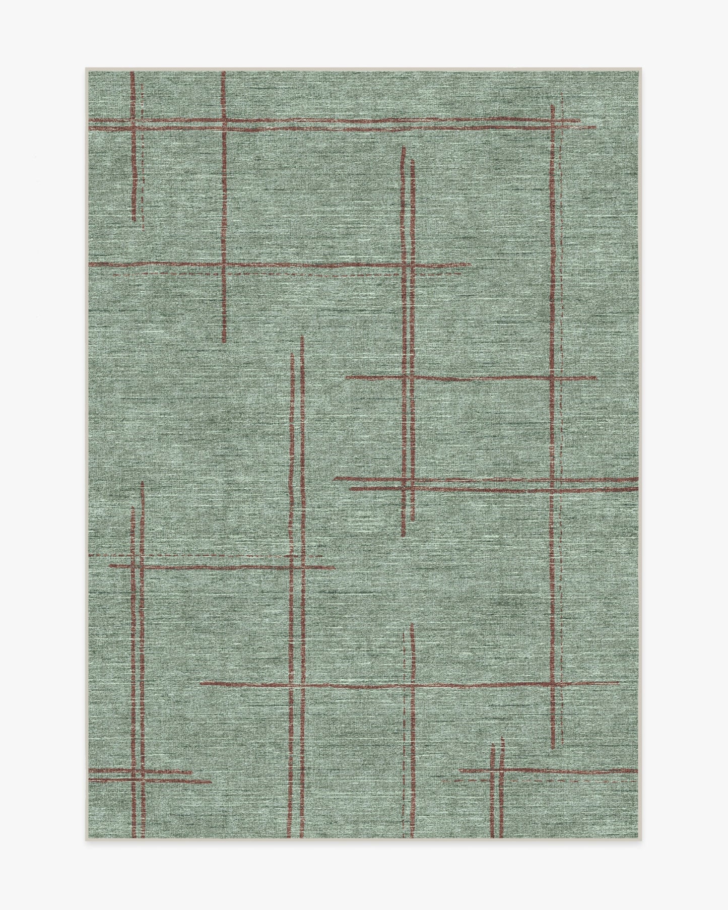 150x215