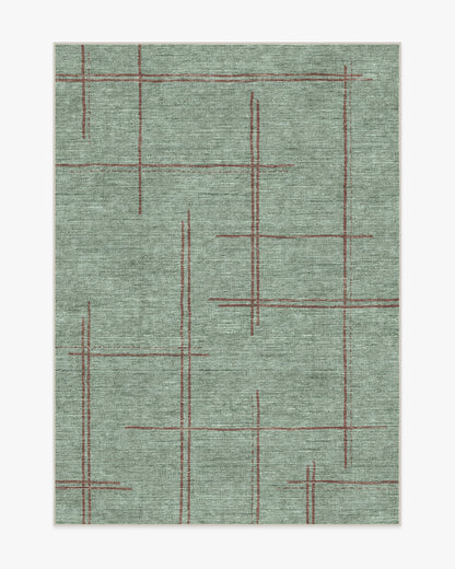 150x215