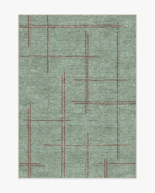 150x215