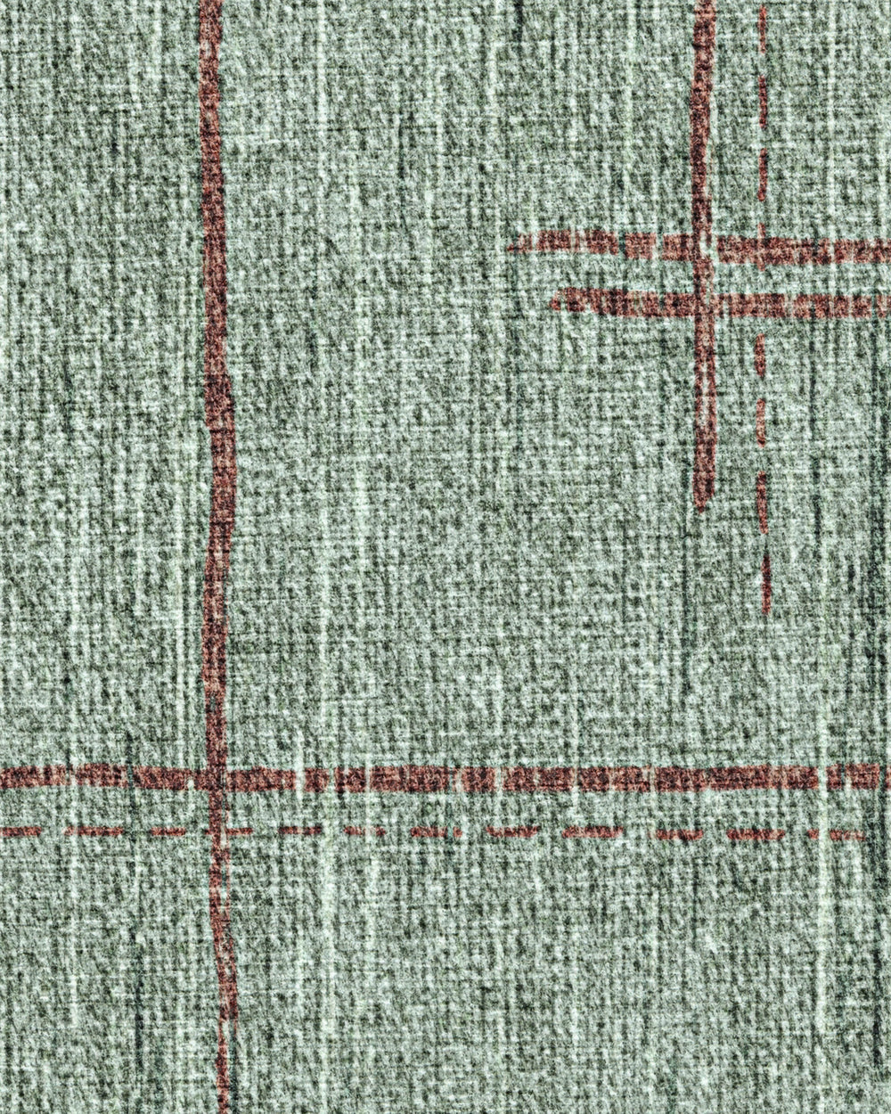 150x215