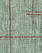 150x215