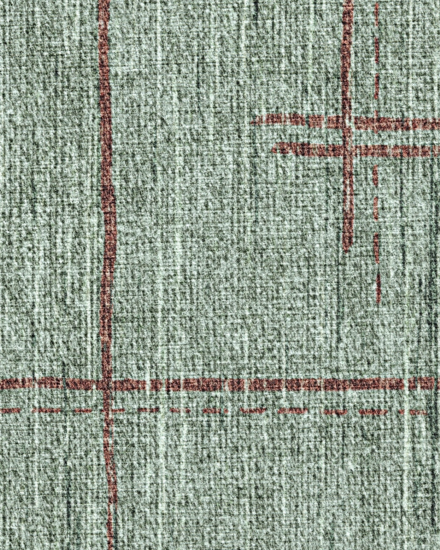 150x215