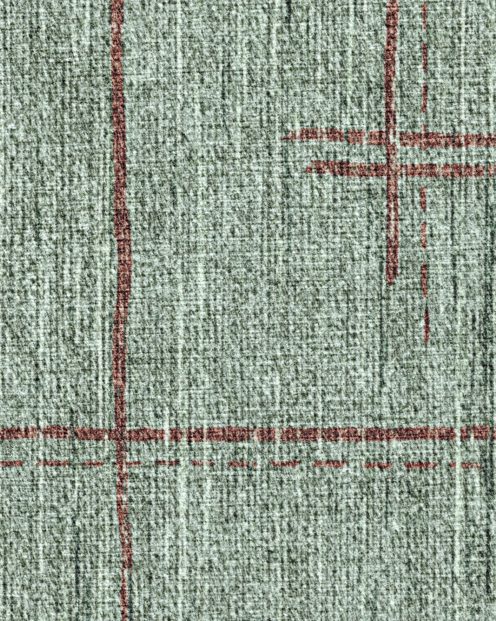 150x215