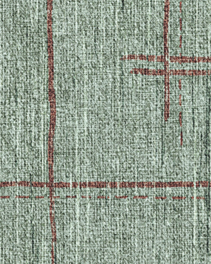 150x215