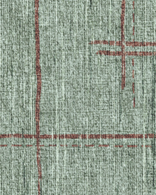 150x215