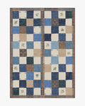 150x215
