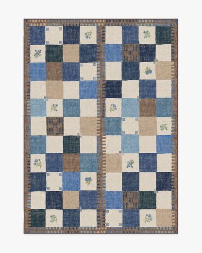 150x215
