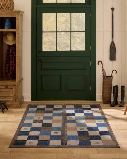 150x215_entryway