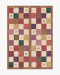 150x215