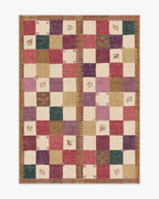150x215