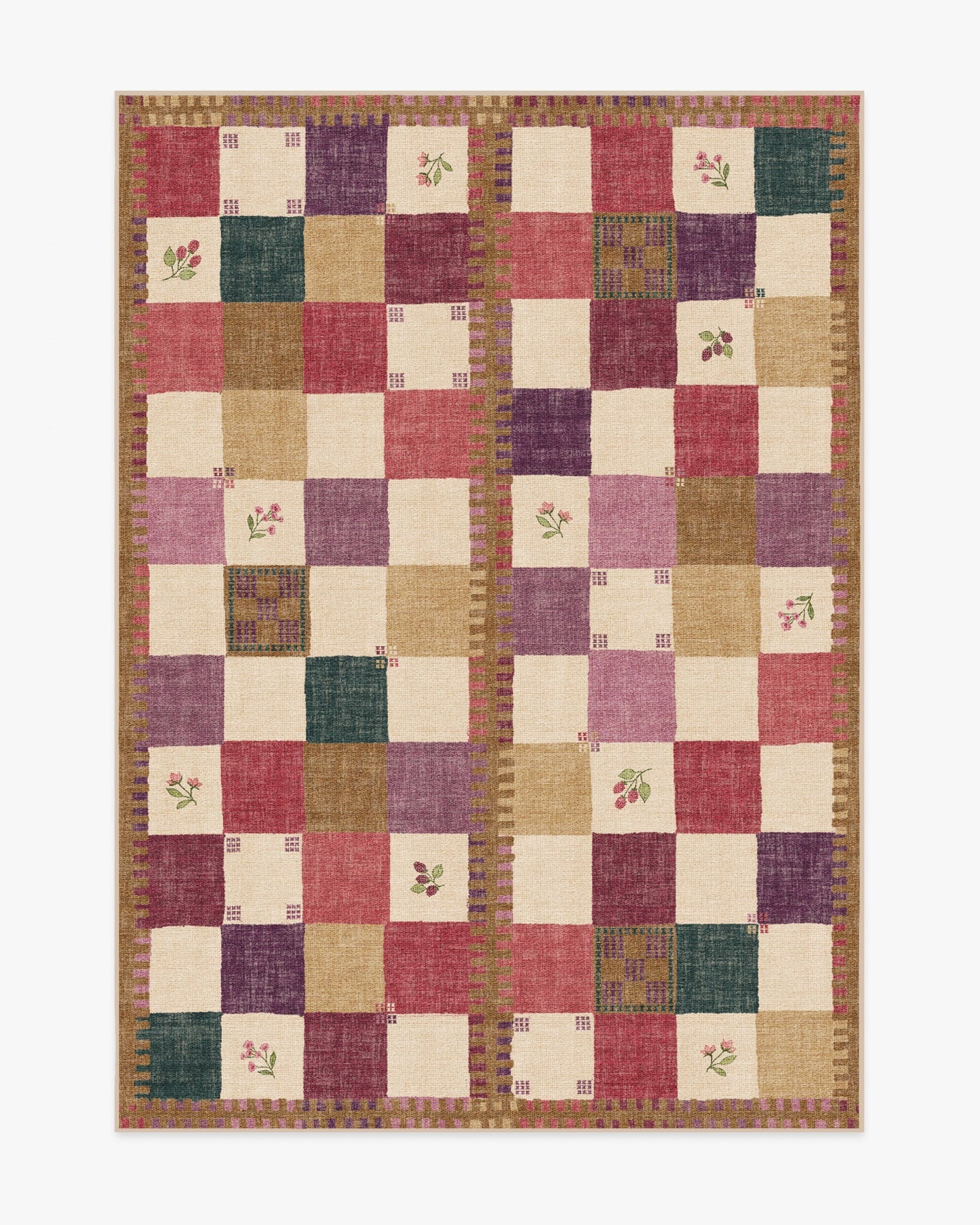 150x215