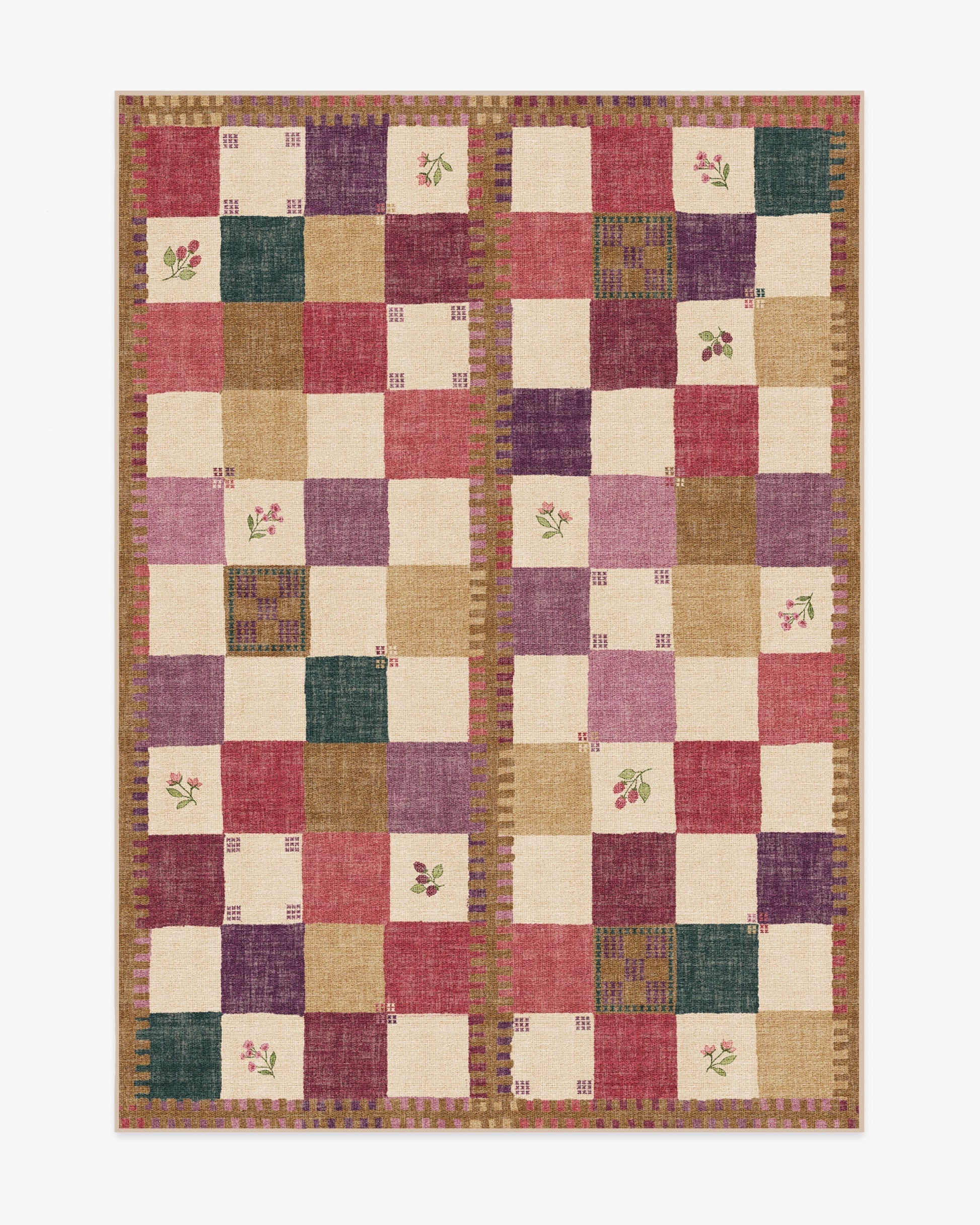 150x215