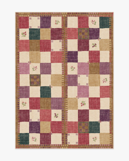 150x215