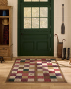 150x215_entryway