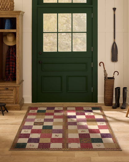 150x215_entryway