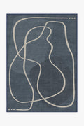 150x215