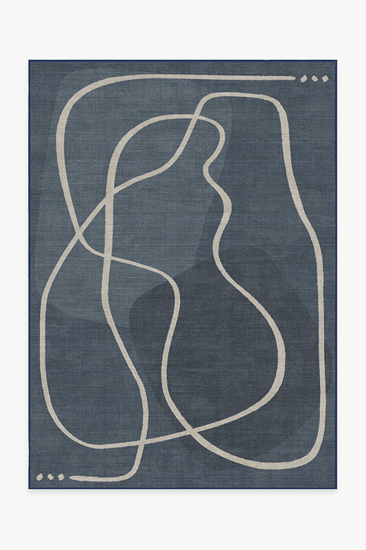 150x215