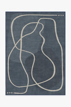 150x215