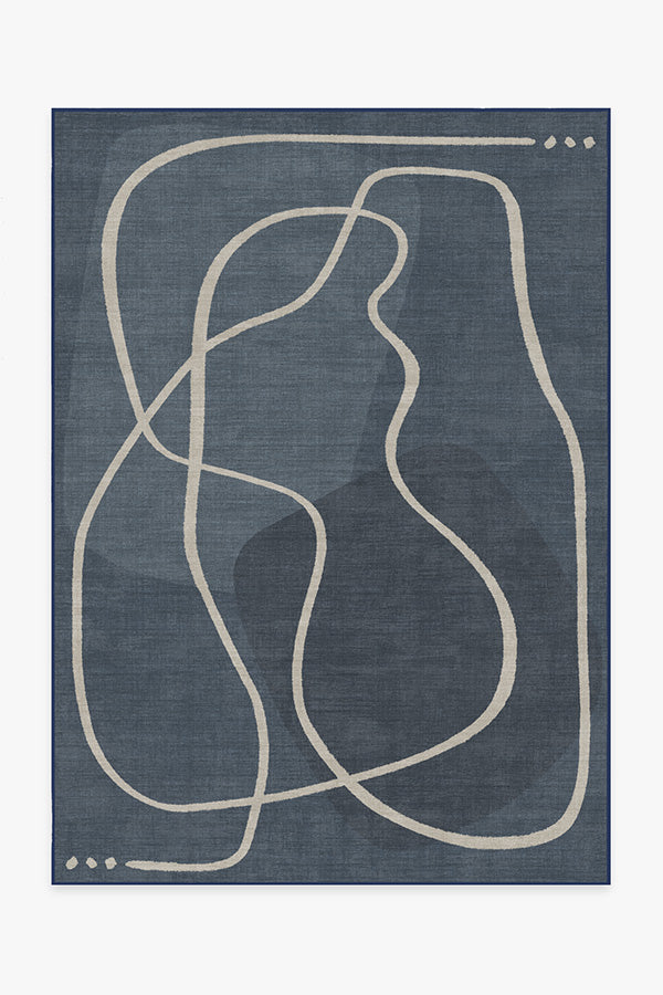 150x215