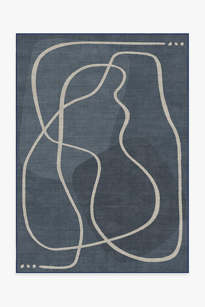 150x215